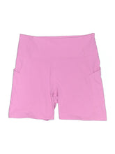 1 size - XLEstimated
