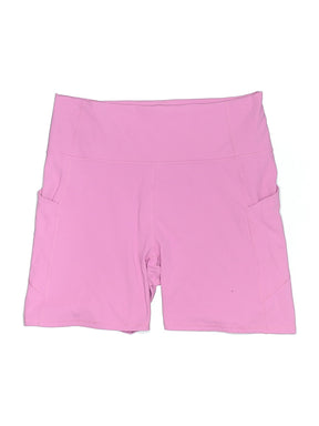 1 size - XLEstimated