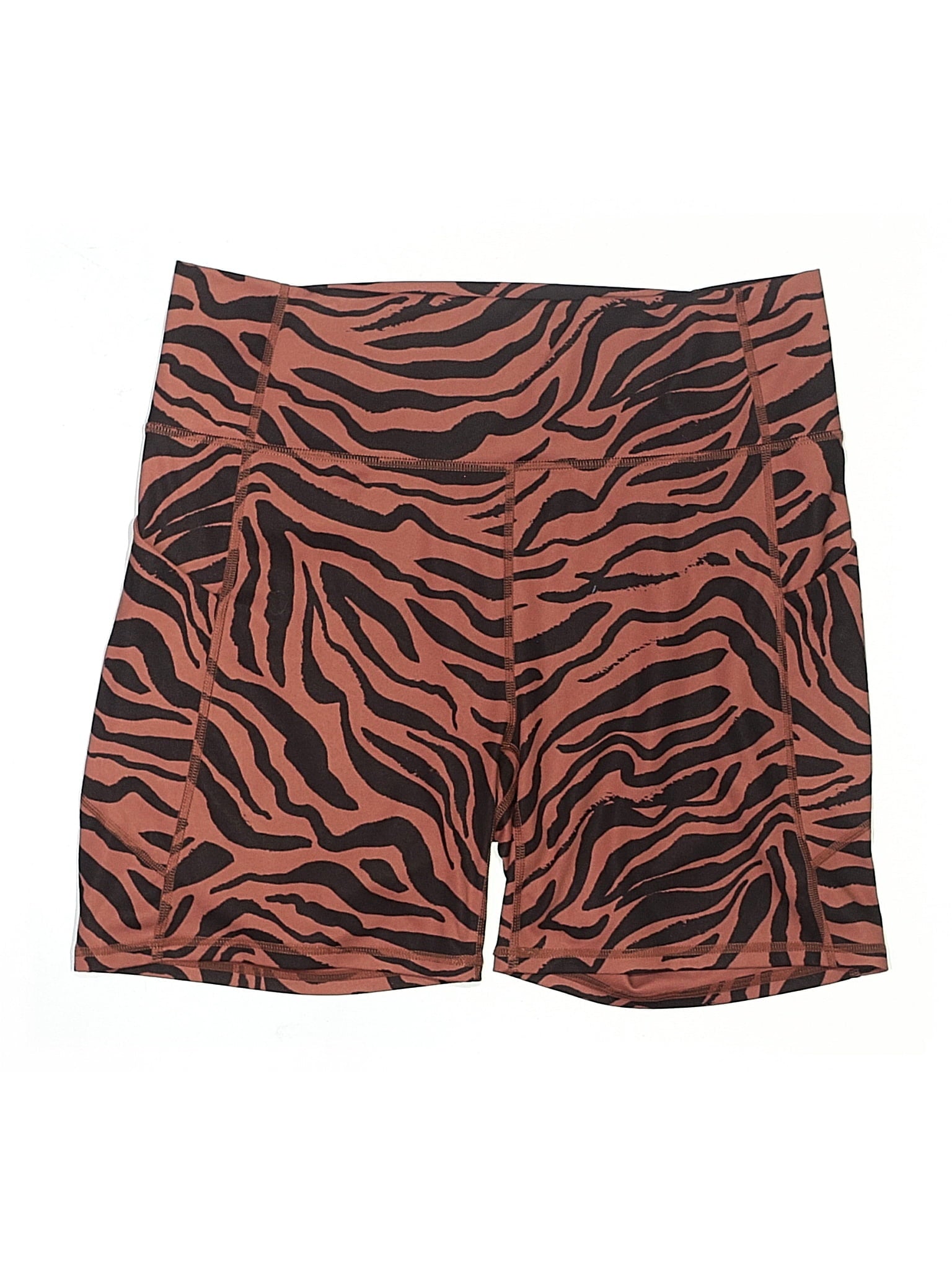 1 size - Lg(Estimated)
