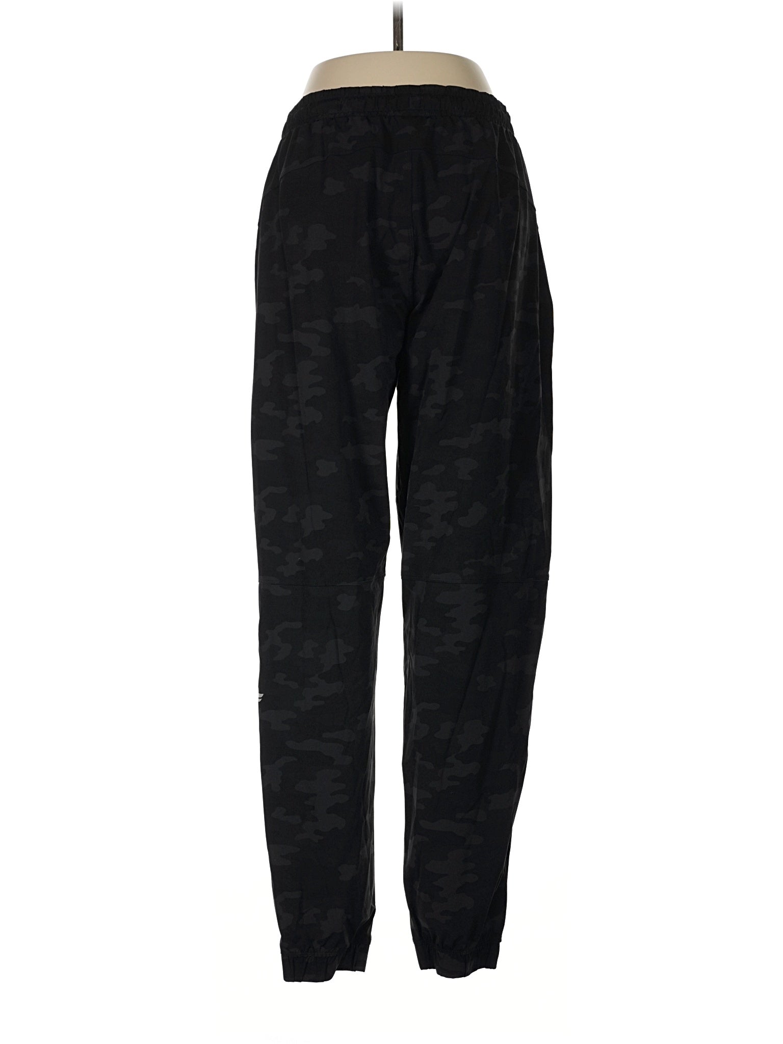 2 size - M
