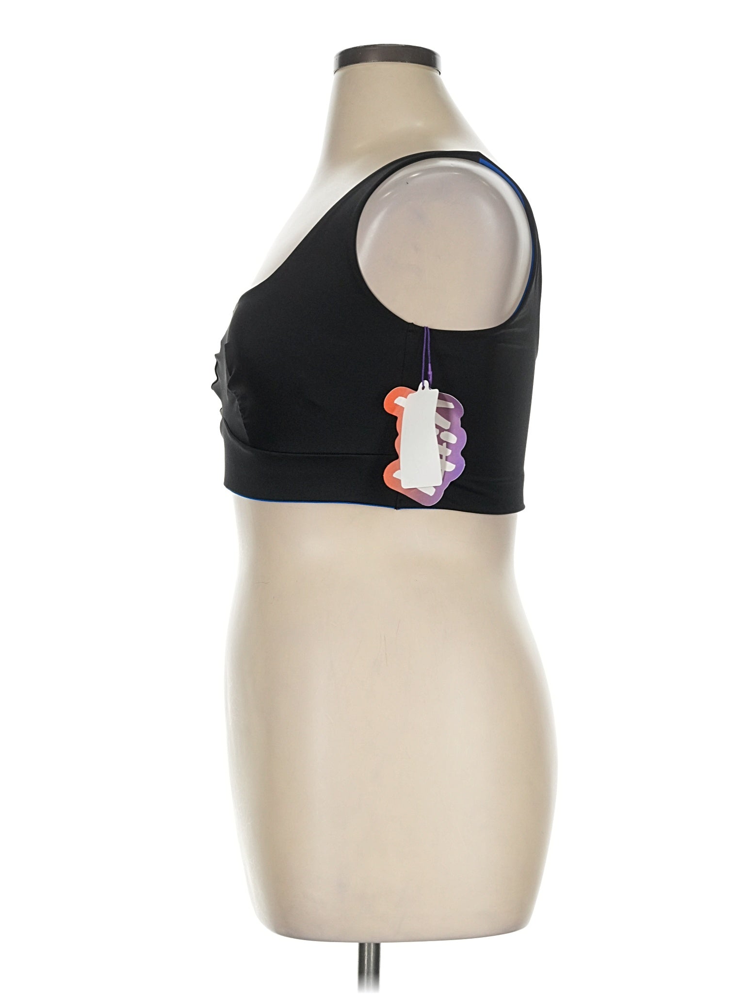 4 size - XXL