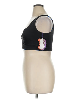 4 size - XXL