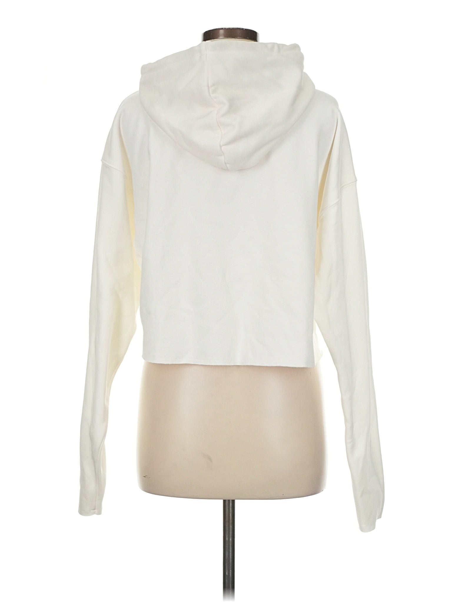 2 size - M