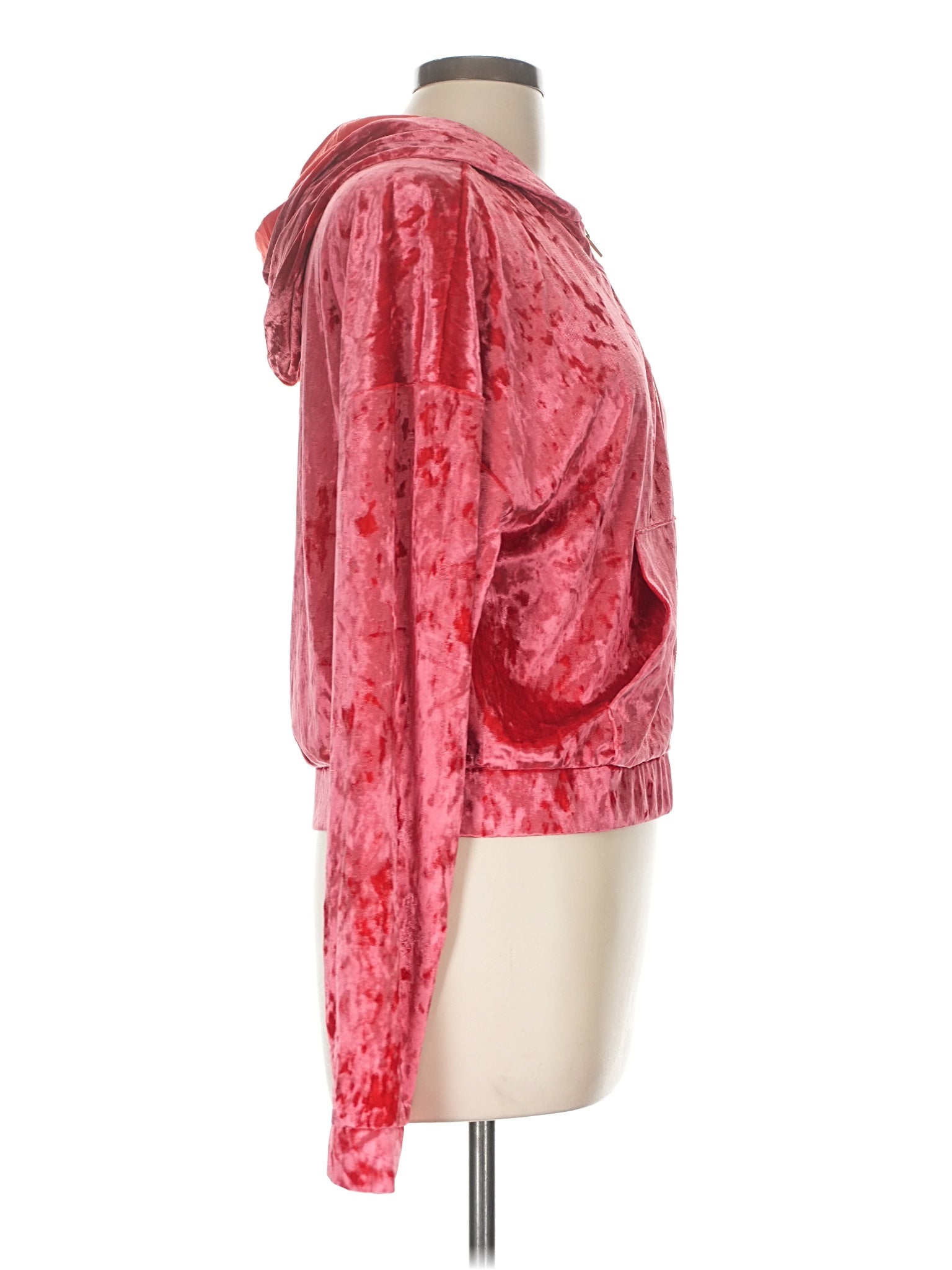 3 size - L