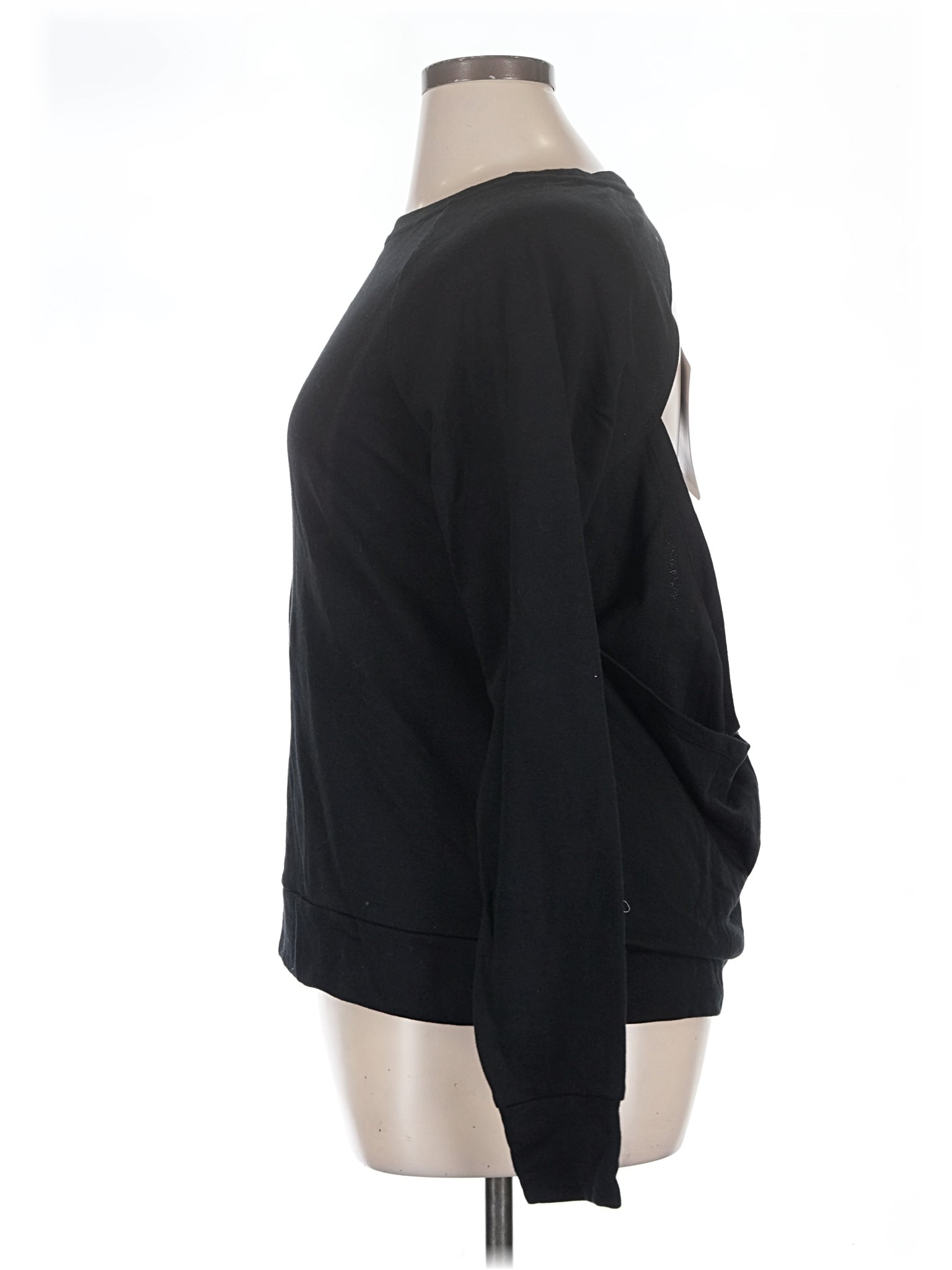 4 size - XL