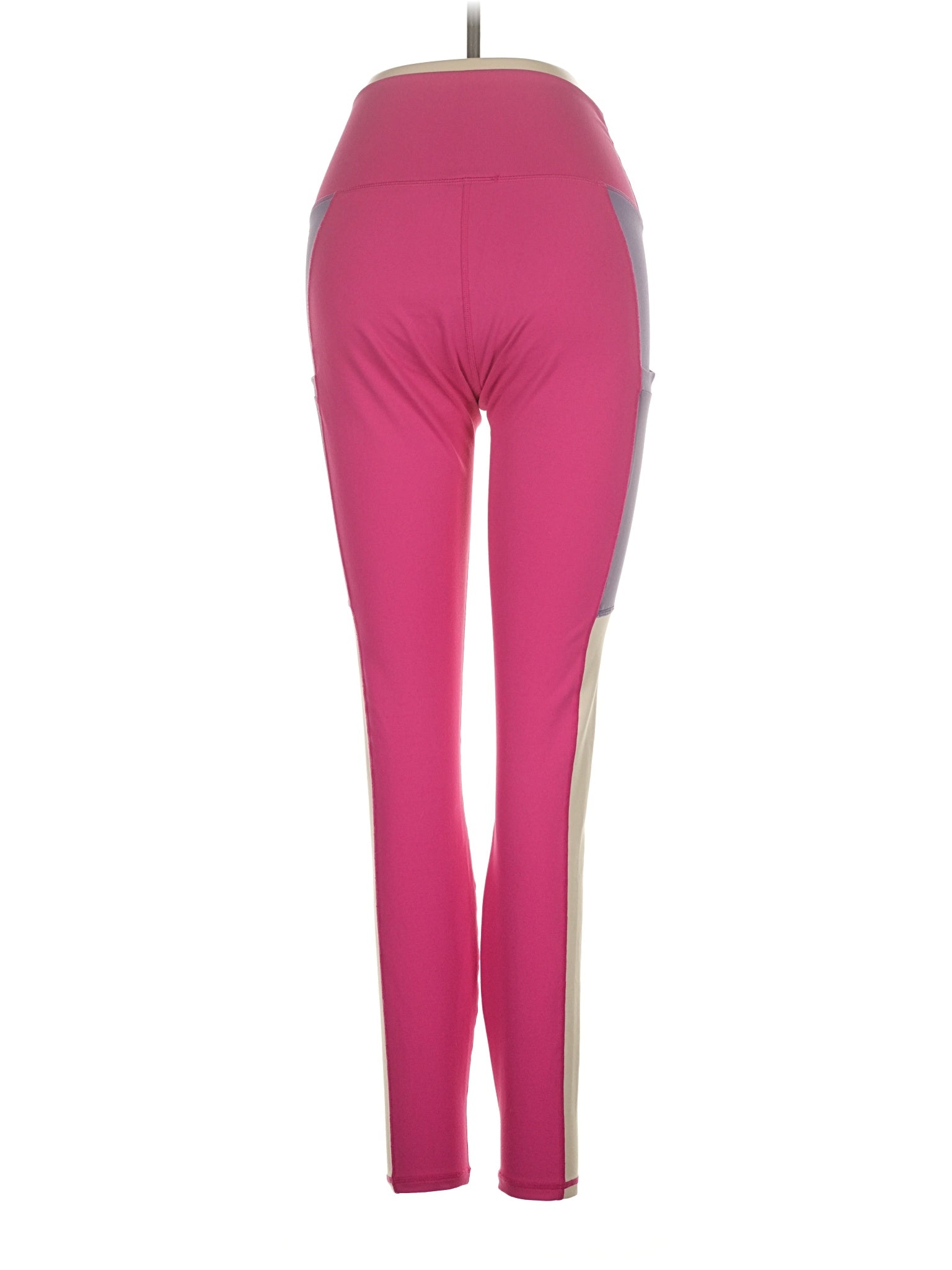 2 size - XS