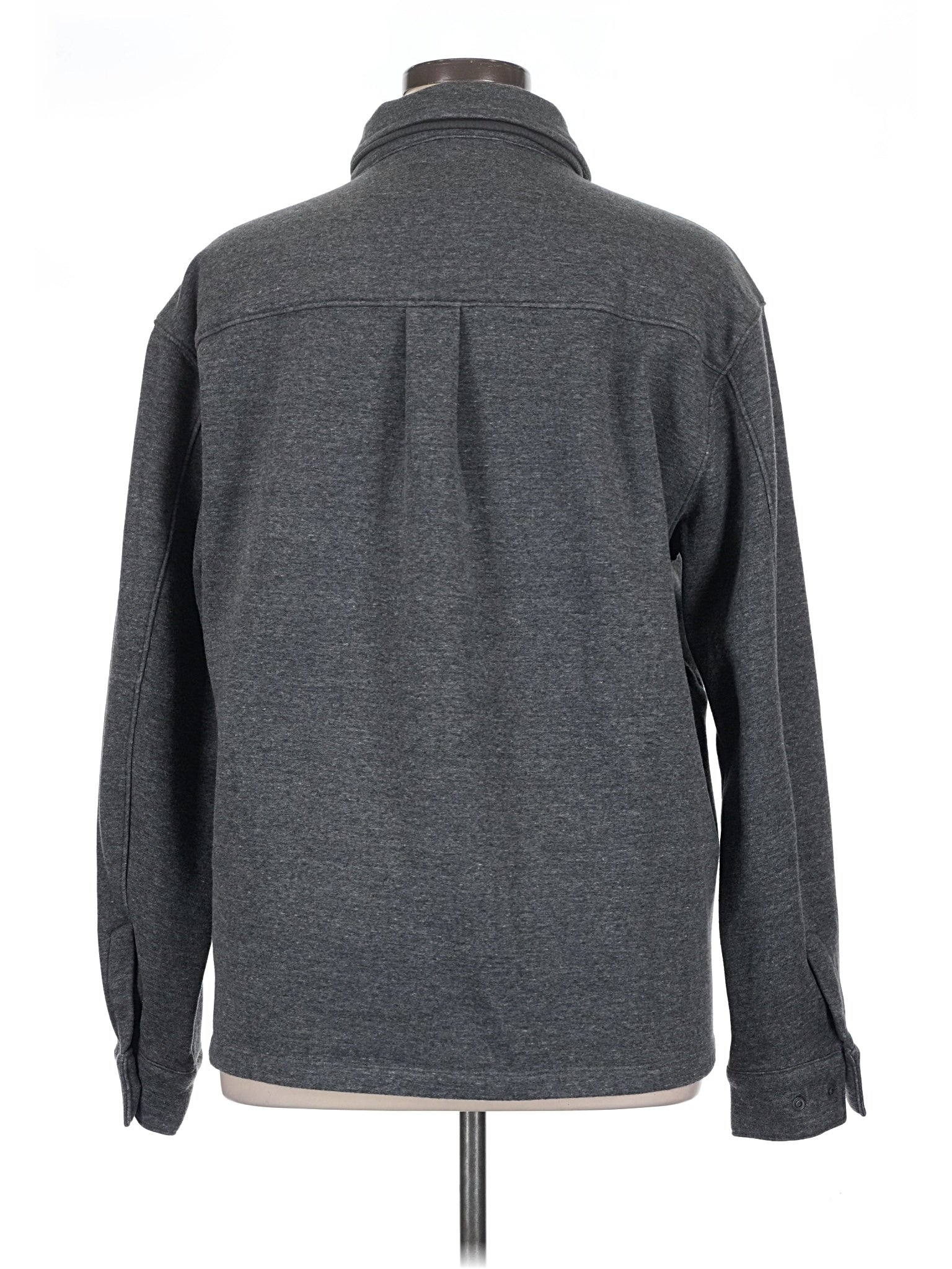 2 size - XL