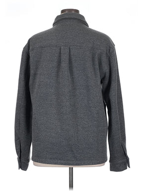 2 size - XL