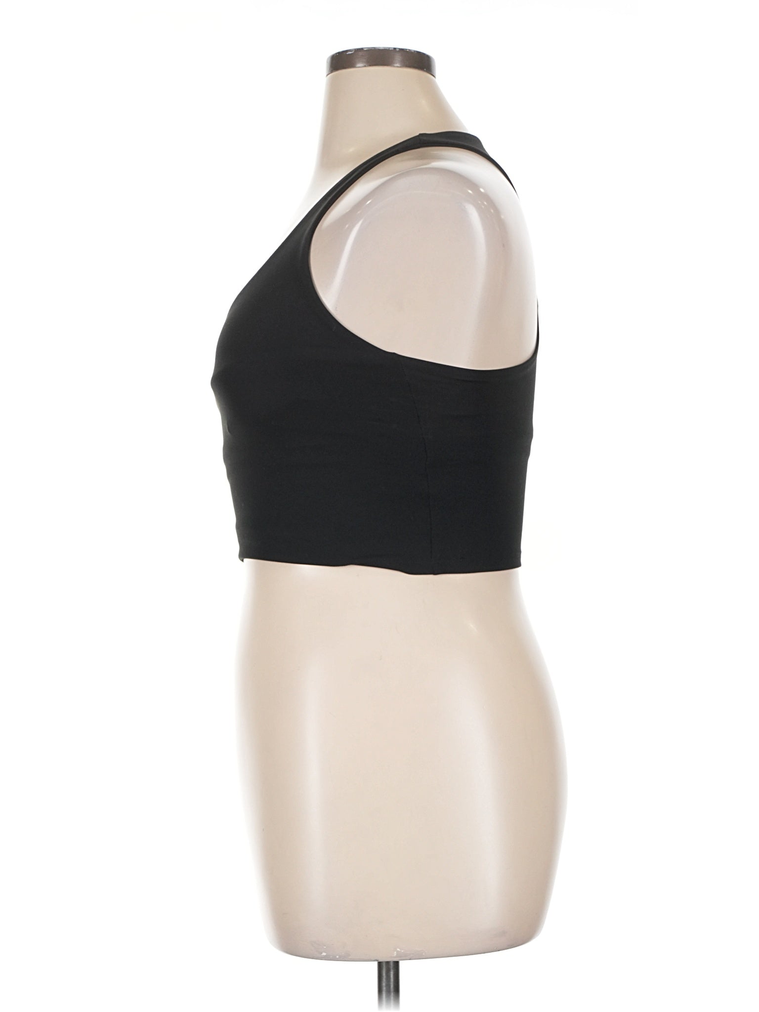 4 size - XL(estimated)