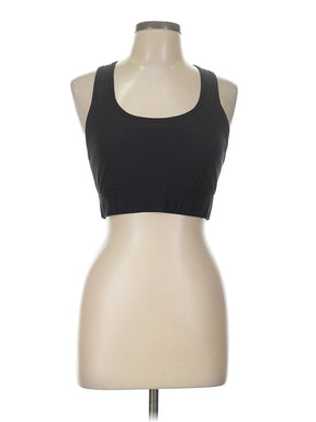 1 size - Lg (Estimated)