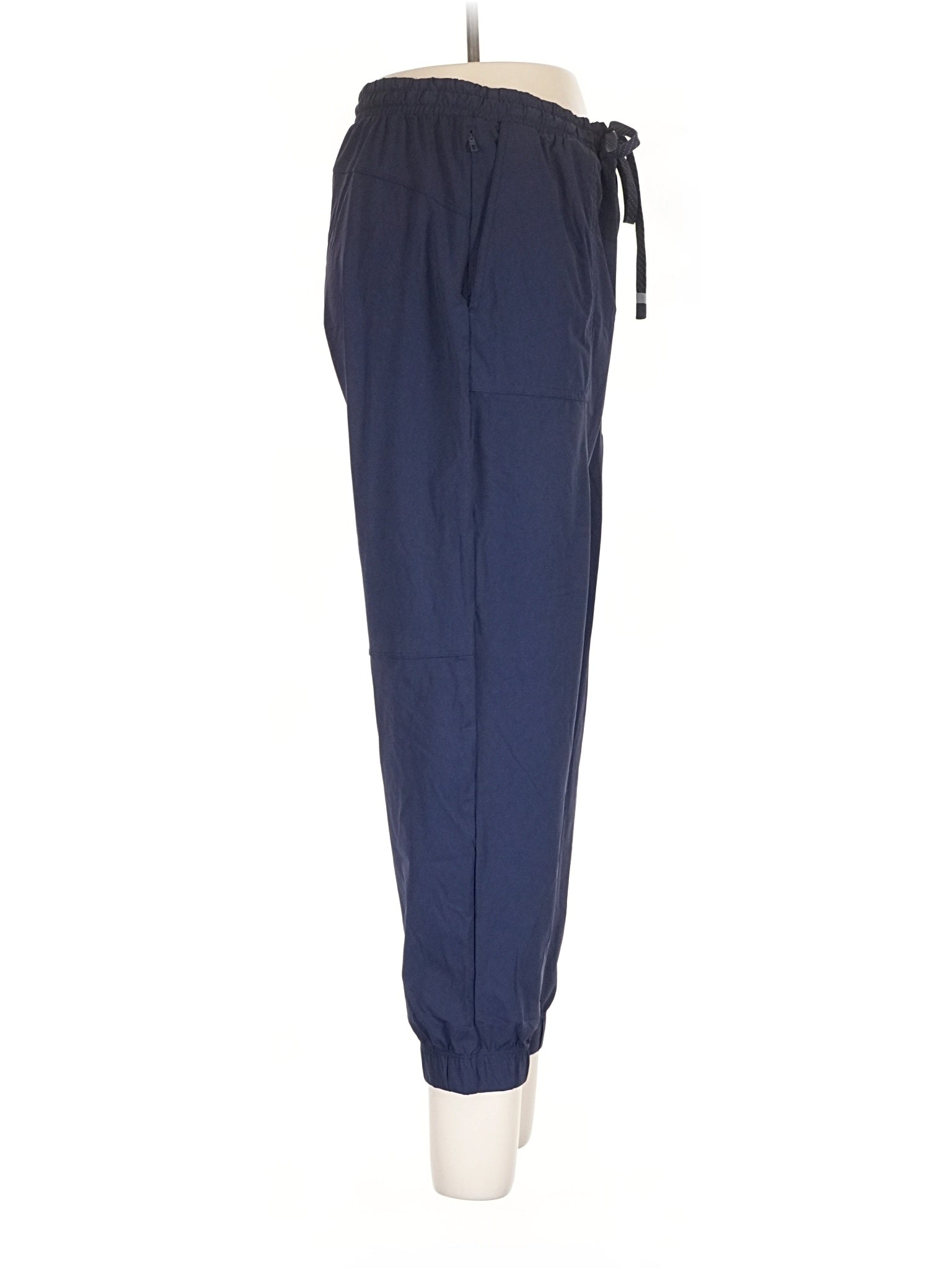 3 size - L