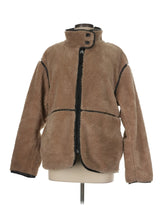 1 size - M
