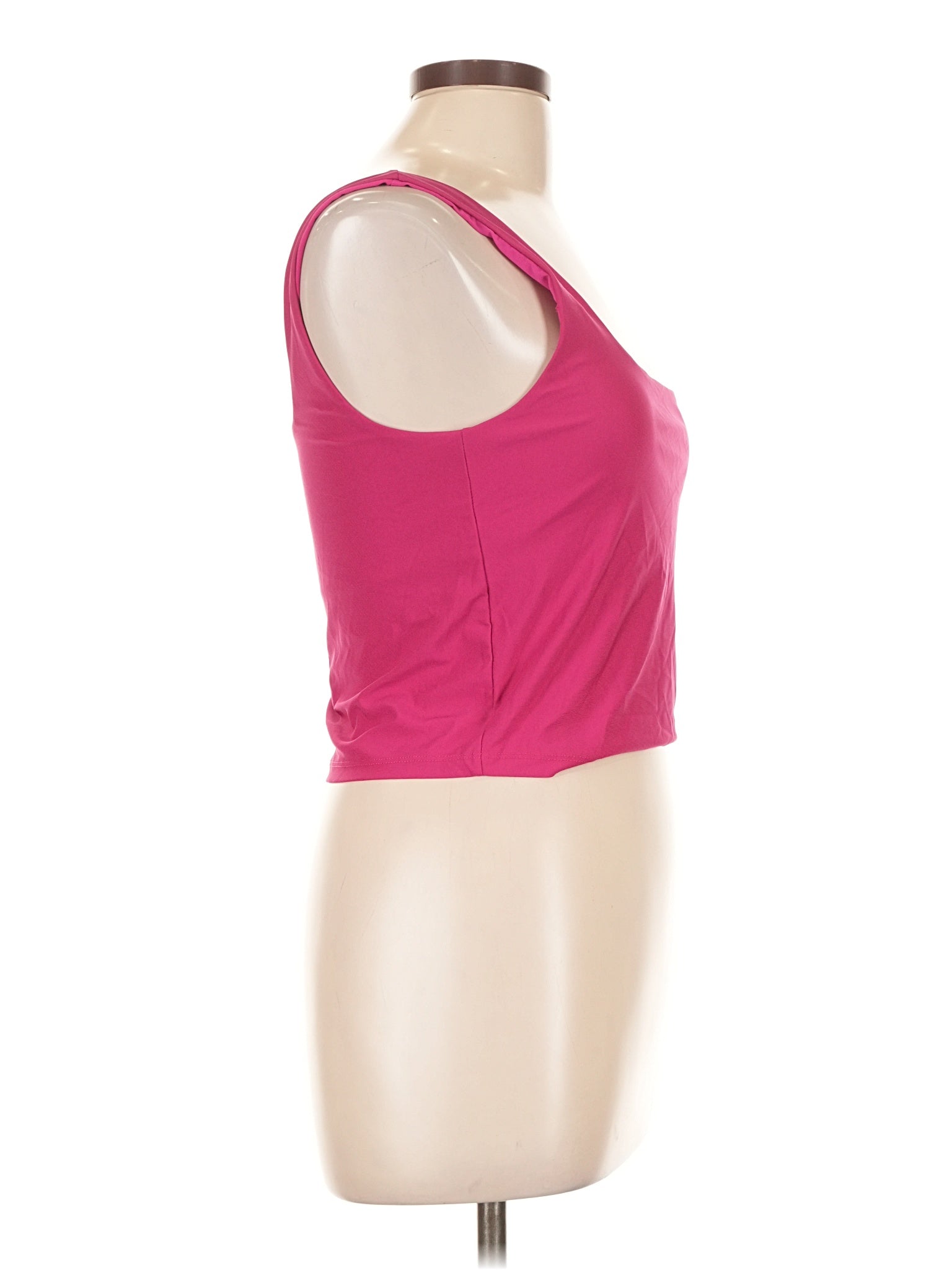 3 size - L