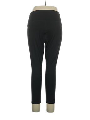 2 size - XL (Estimated)
