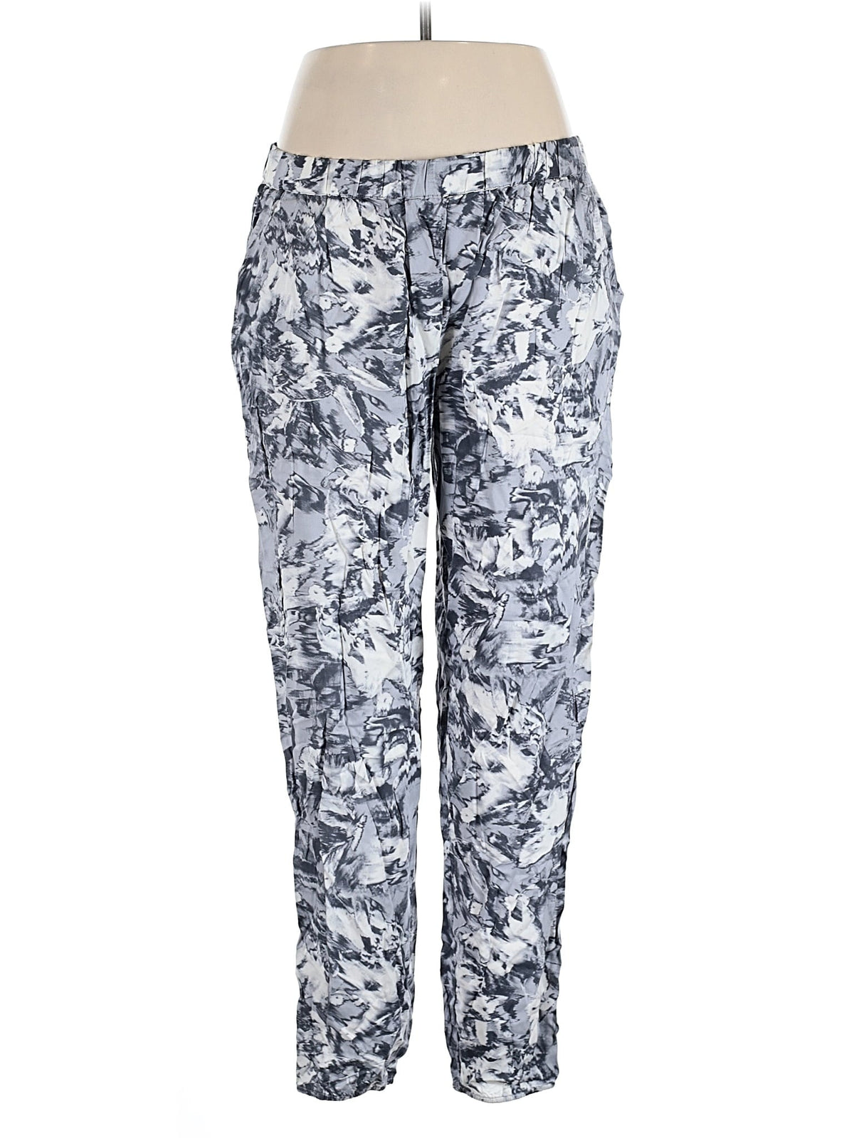 1 size - XL