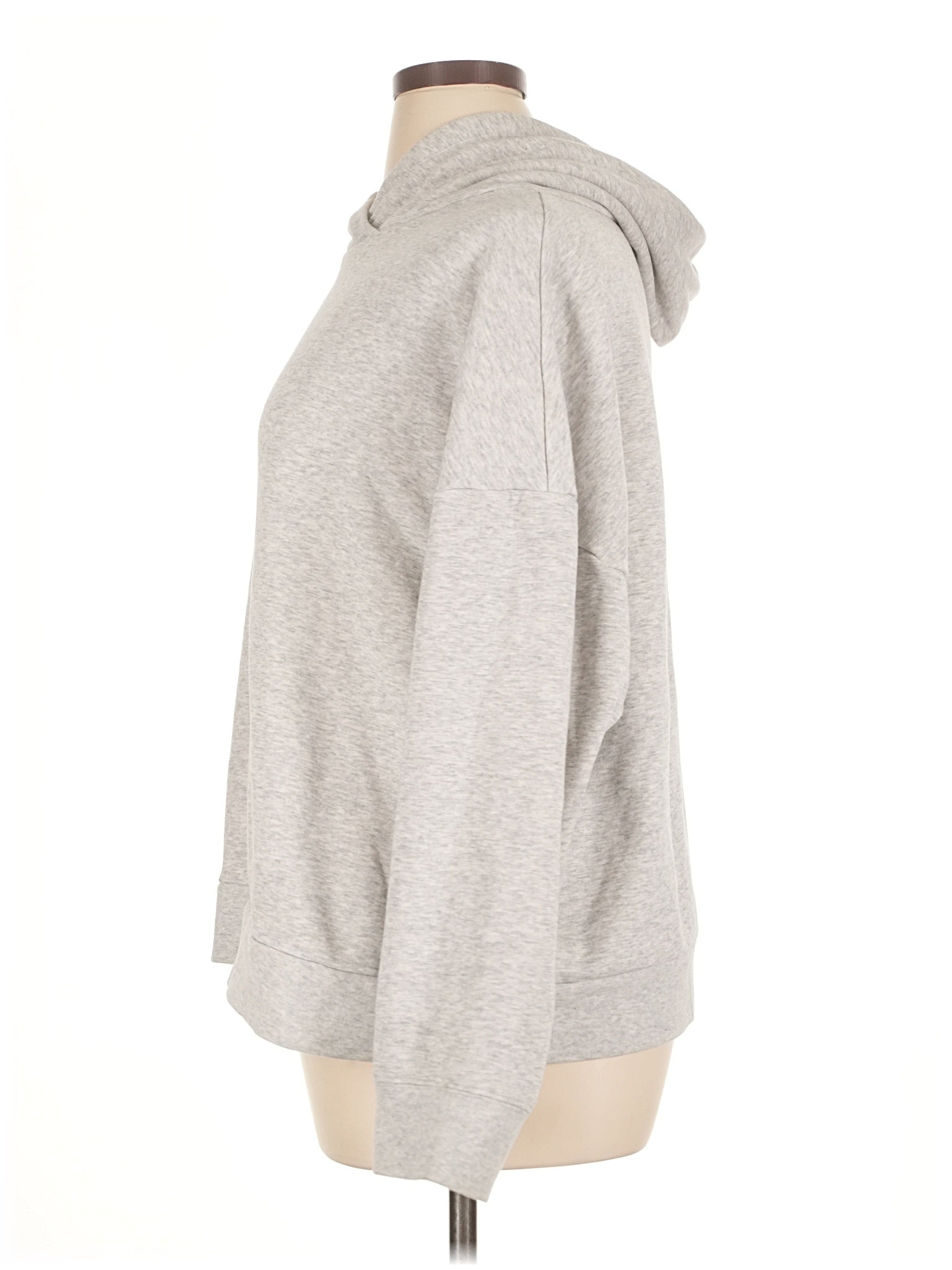 4 size - 1X W
