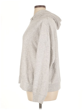 4 size - 1X W