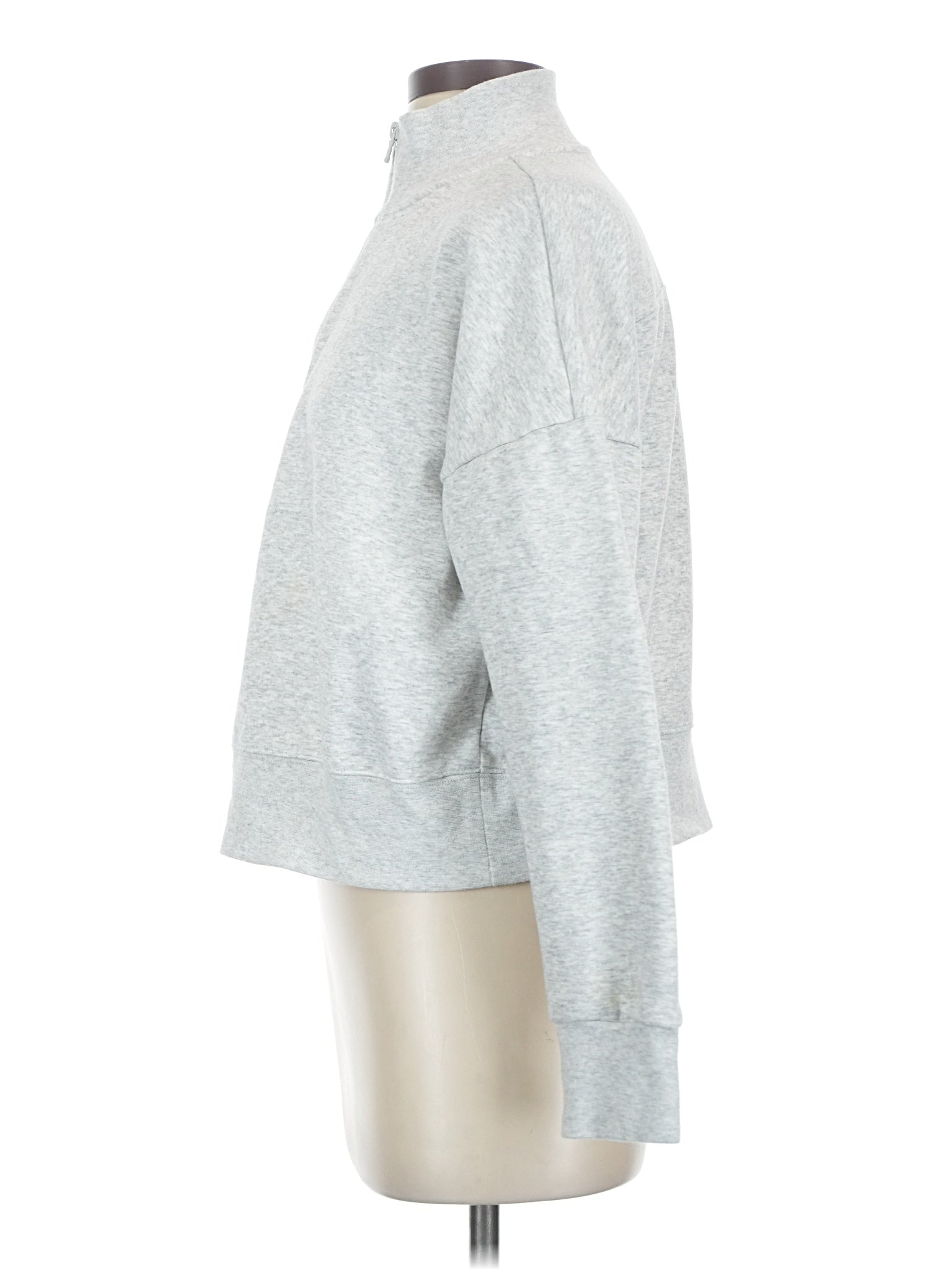 4 size - XS