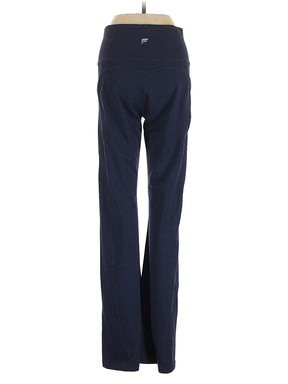 2 size - XSEstimated