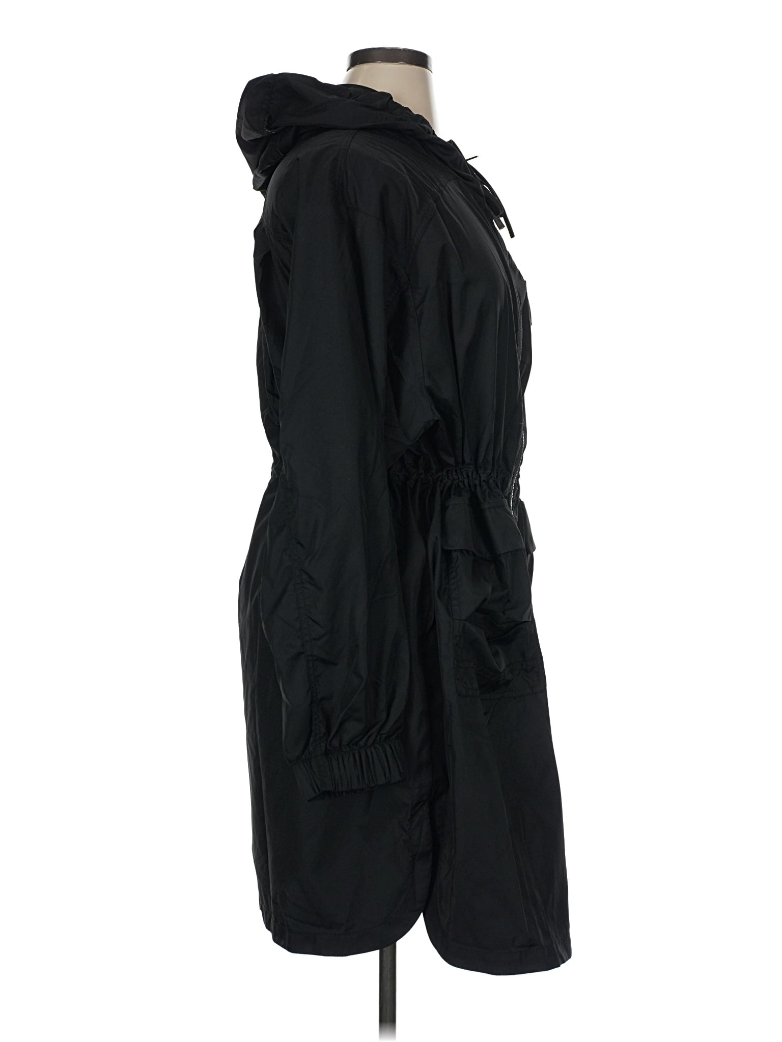 3 size - XL