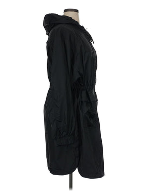 3 size - XL