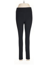 1 waist size - 30
