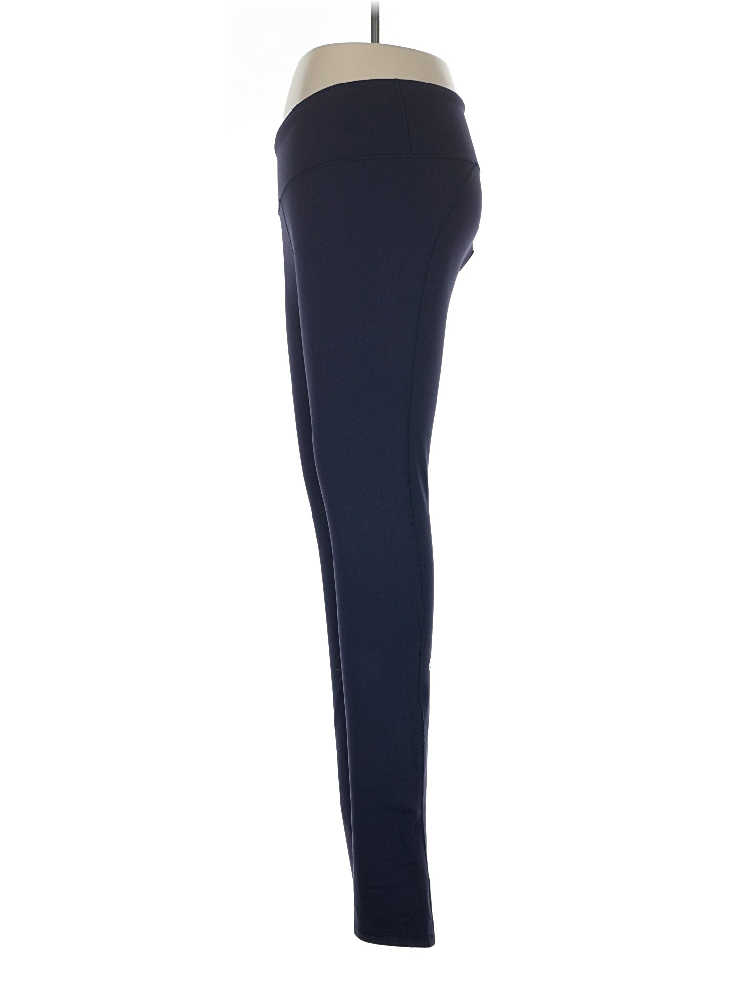 4 size - L