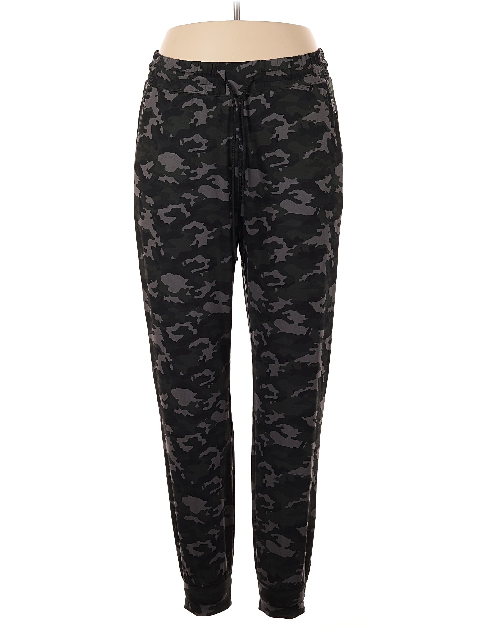 1 size - XL