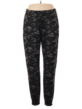 1 size - XL