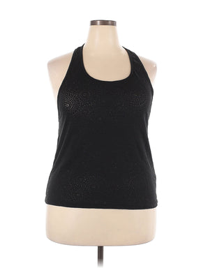1 size - XXL