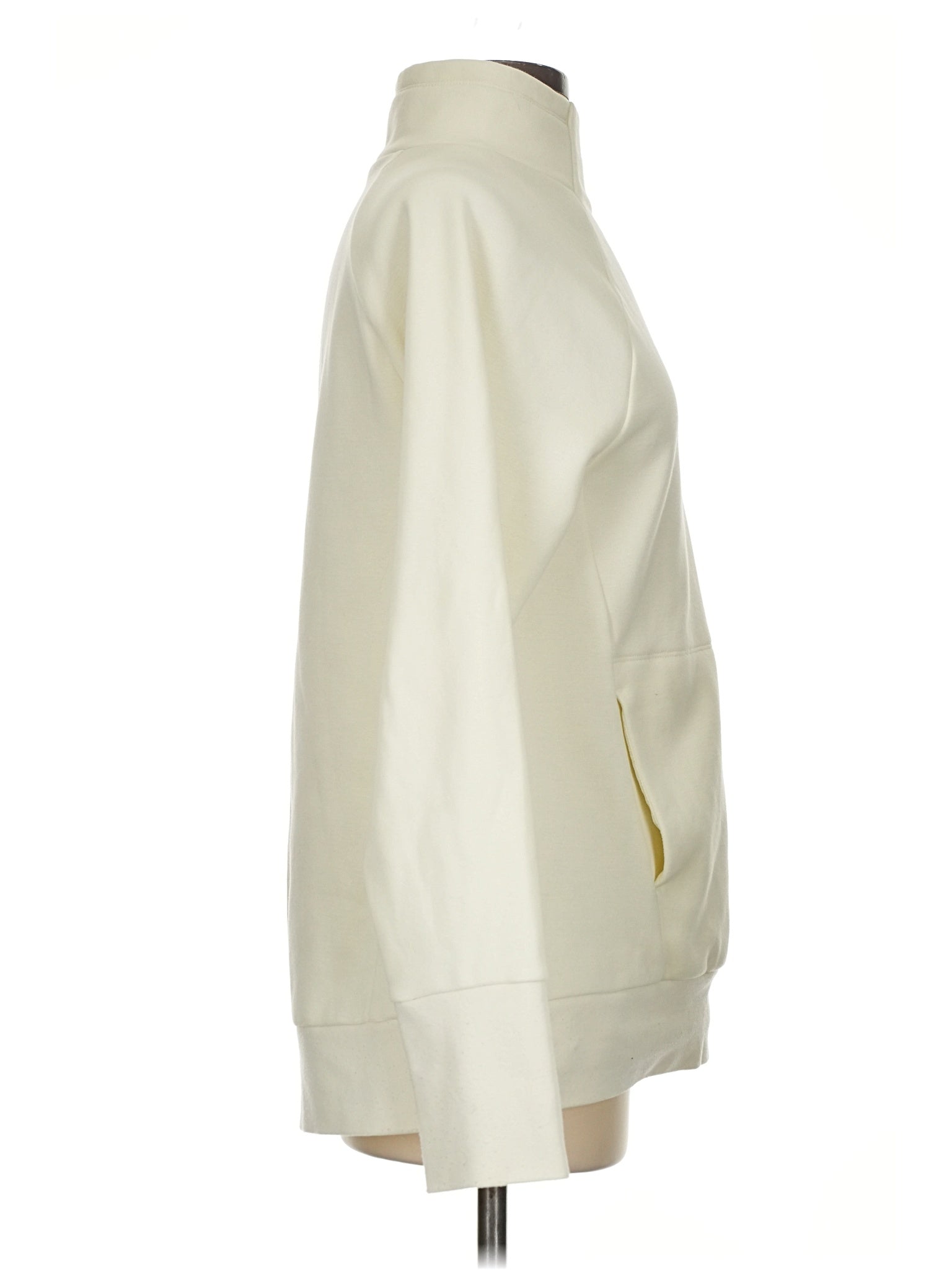 3 size - S