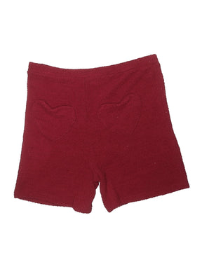 2 size - XL