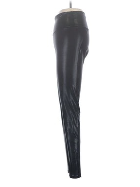 4 size - XXSEstimated