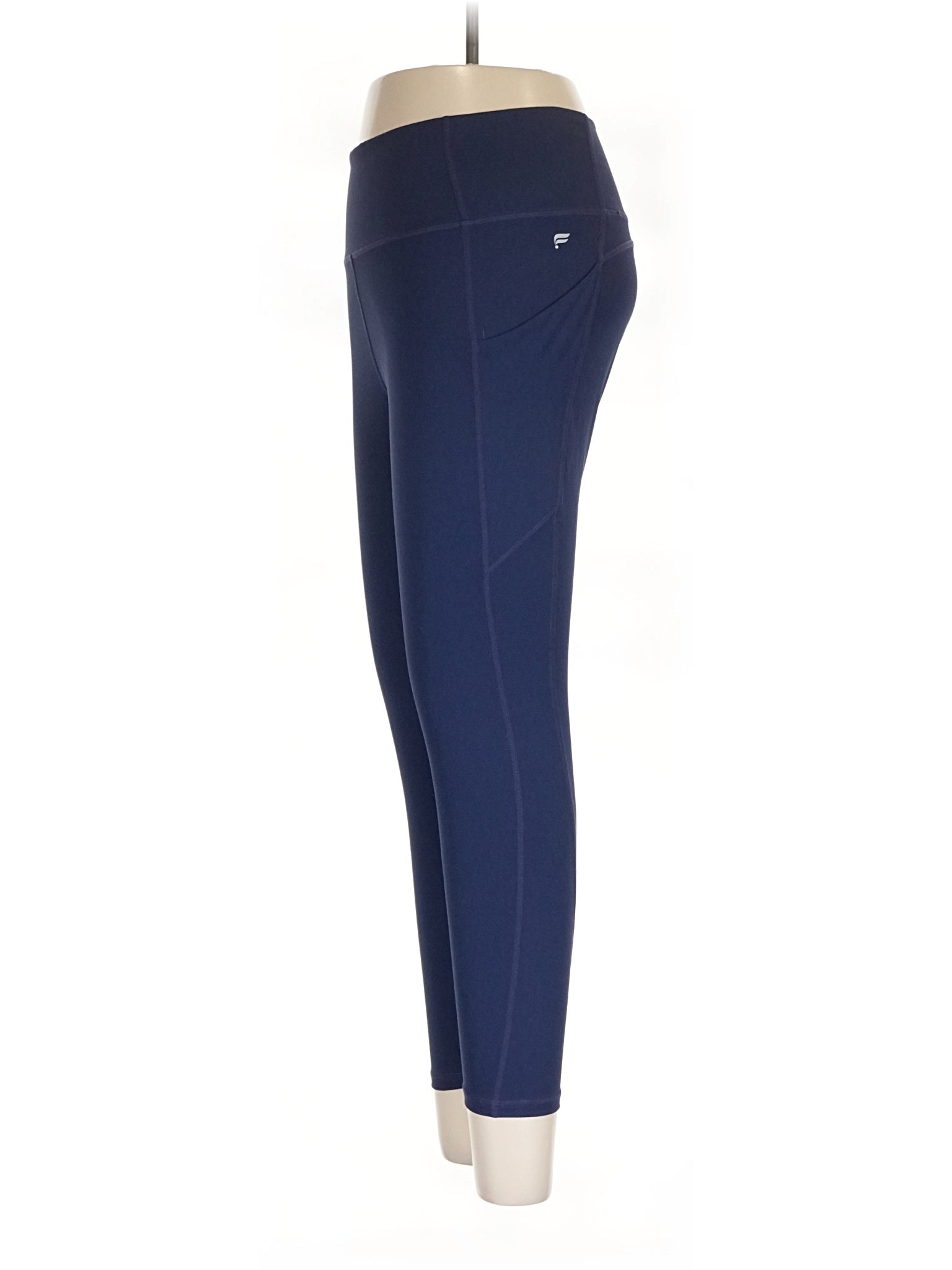 4 size - 28 (Estimated)