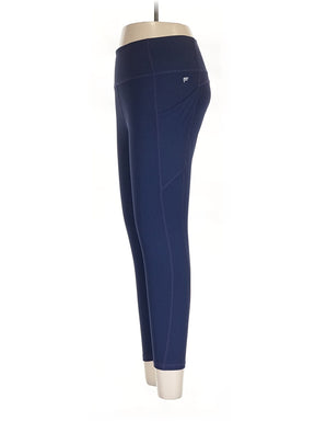 4 size - 28 (Estimated)
