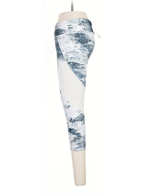 4 size - S