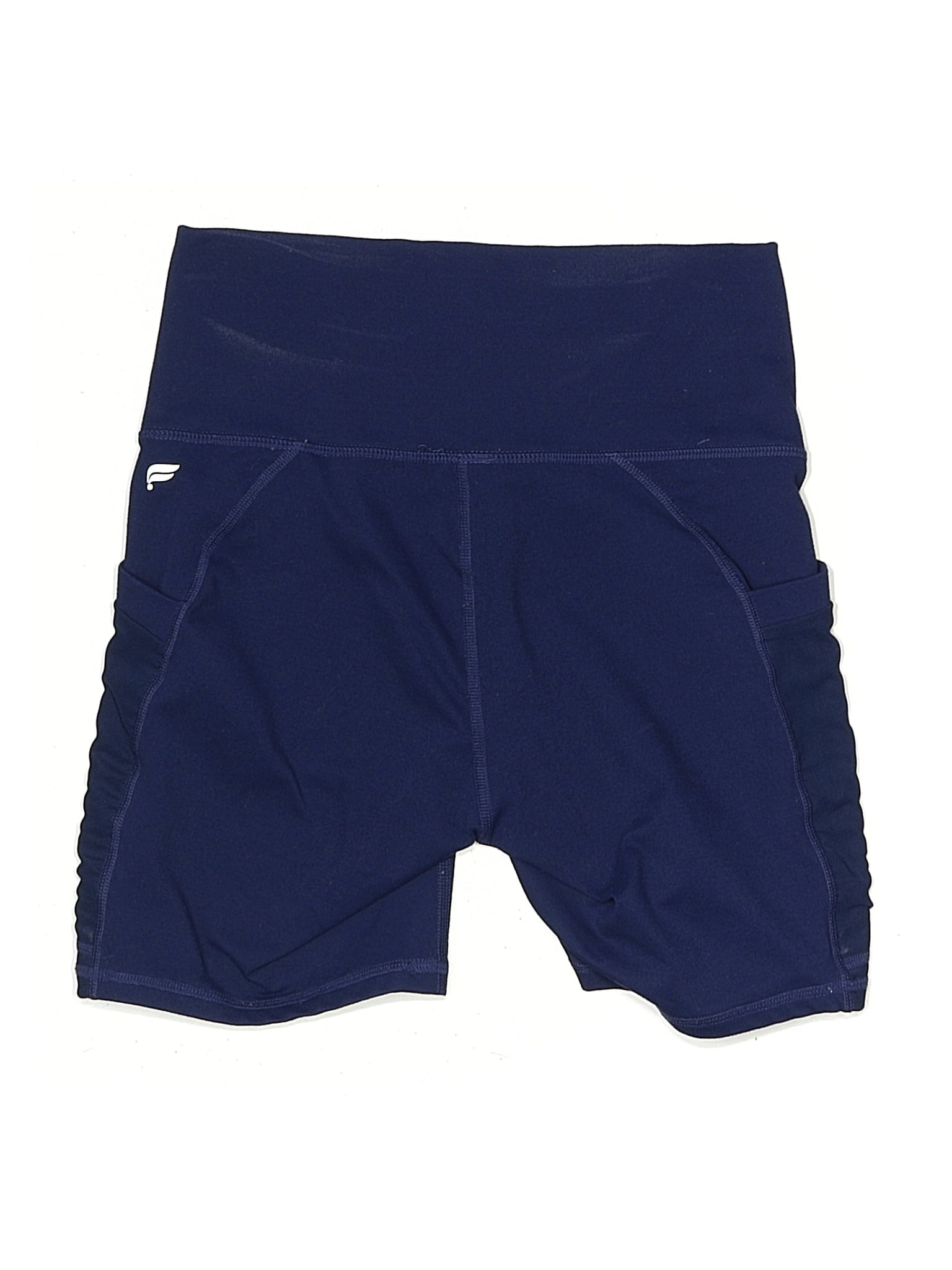 2 size - XXS (Estimated)