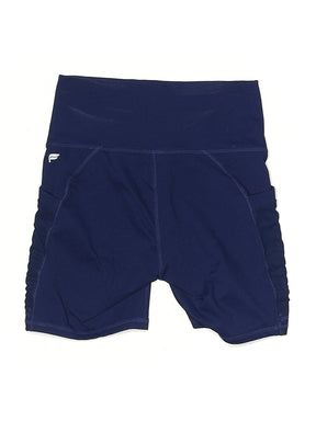 2 size - XXS (Estimated)