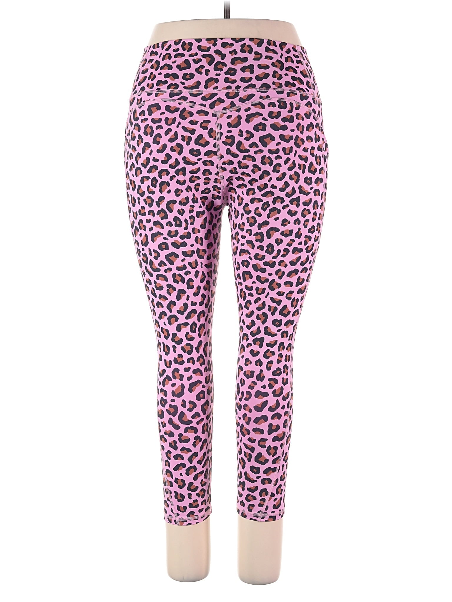 2 size - XXL