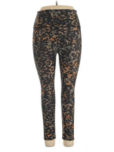 1 size - XXL