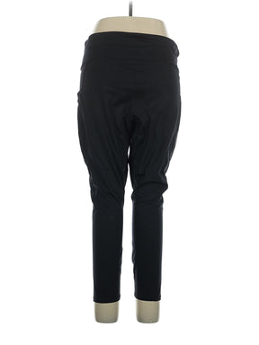 2 size - 1X (Estimated) W