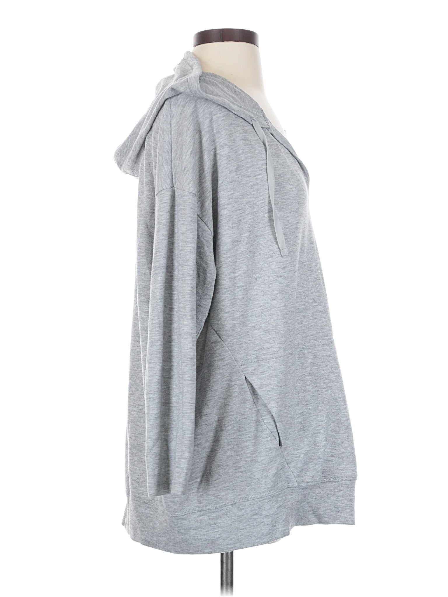 3 size - S