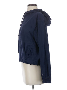 4 size - XS