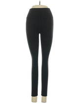 1 size - XS (Estimated)