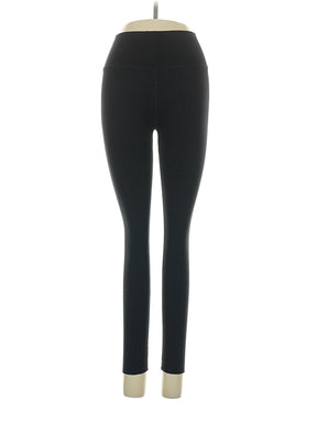 1 size - XS (Estimated)