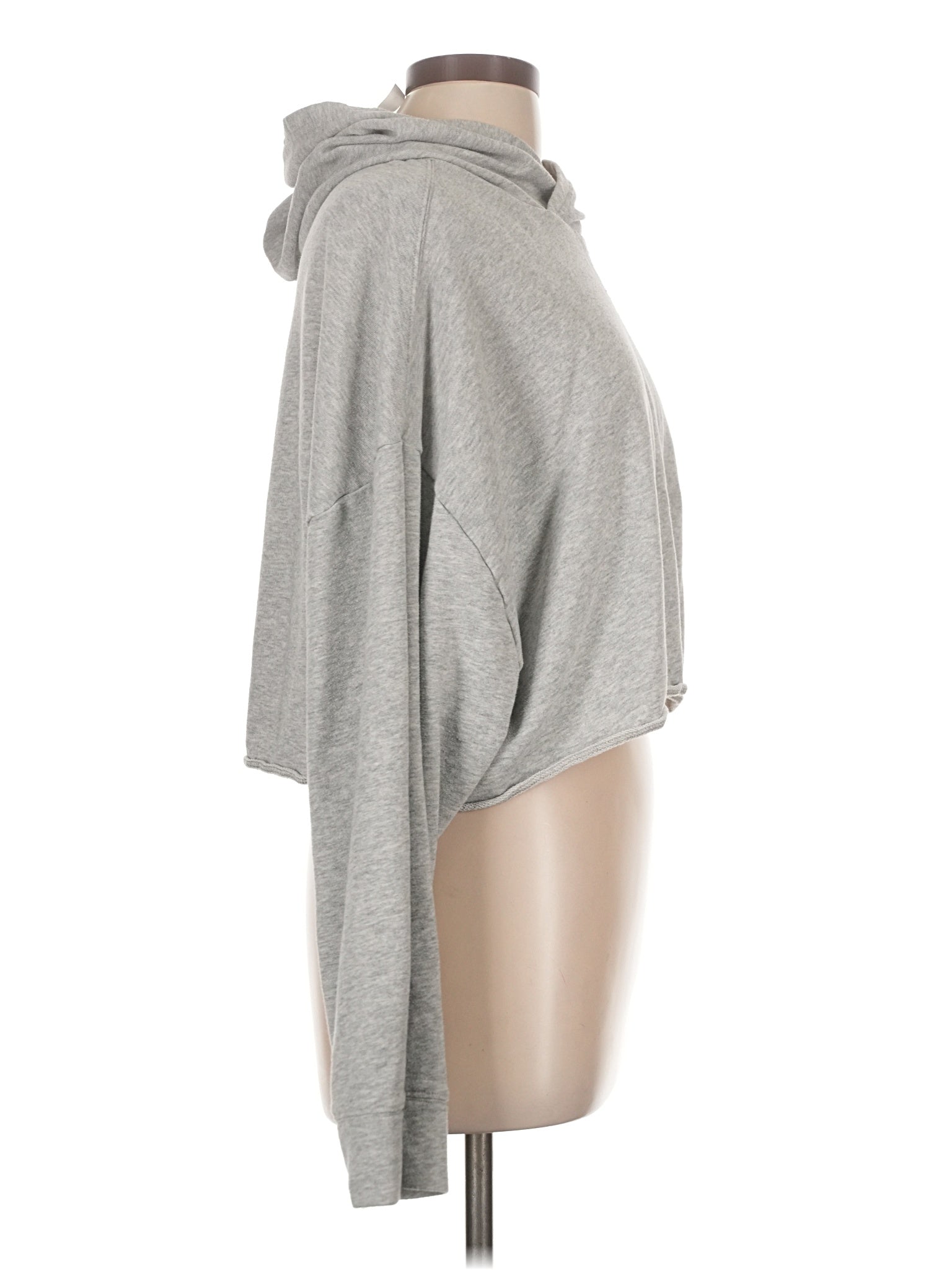 3 size - L