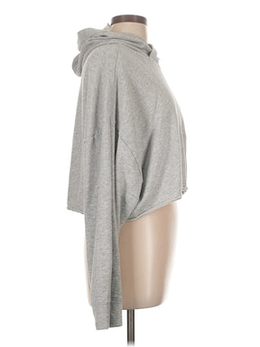 3 size - L