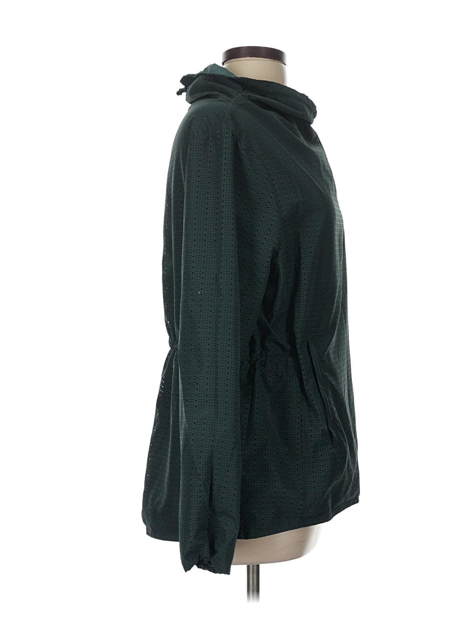 3 size - L