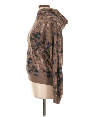 4 size - L