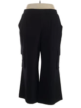 1 size - 3X W